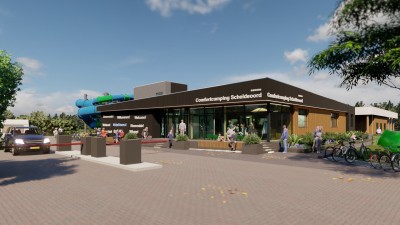 Render G6V38 00_31 - Photo.jpg