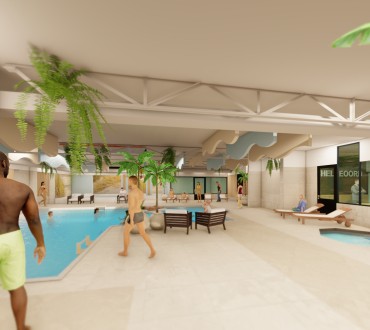 Render G6V38 00_53 - Photo.jpg