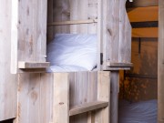 Scheldelodge5