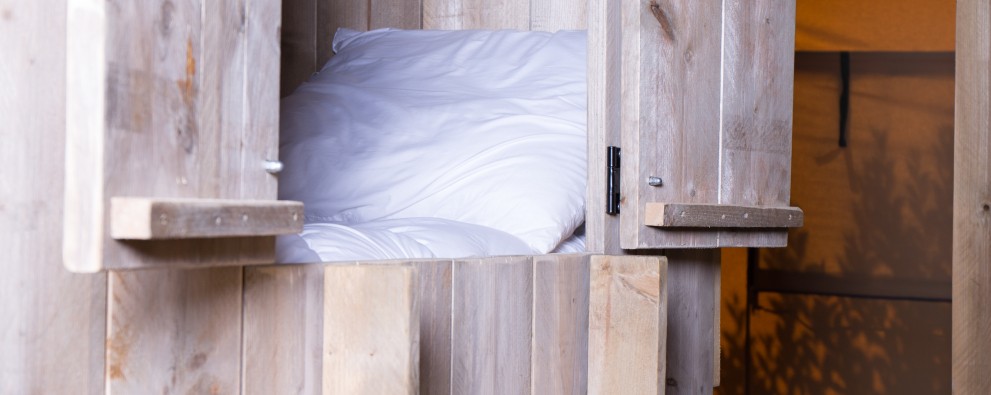 Scheldelodge5