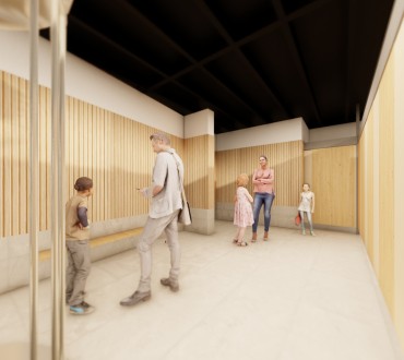 Render G6V38 00_59 - Photo.jpg