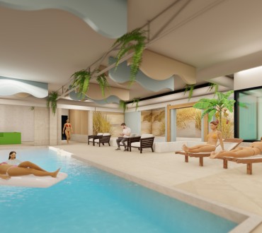 Render G6V38 00_56 - Photo.jpg