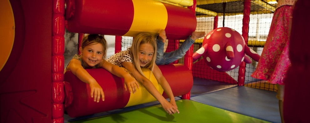 spelen scheldeoord 2015 (27).jpg