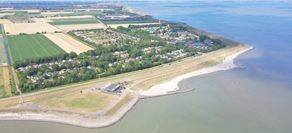 foto landing.jpg