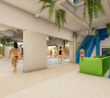 Render G6V38 00_60 - Photo.jpg