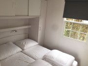 IMG_1843.JPG