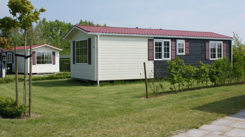 Chalet Everinge (55).JPG