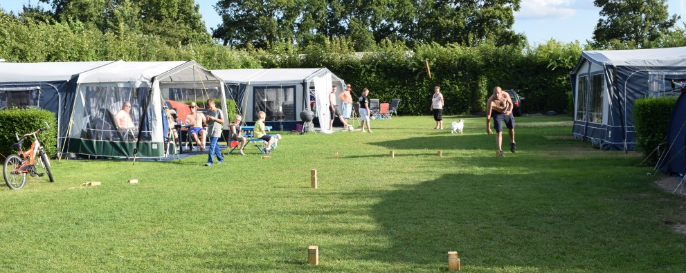zomer 2016 (49).JPG