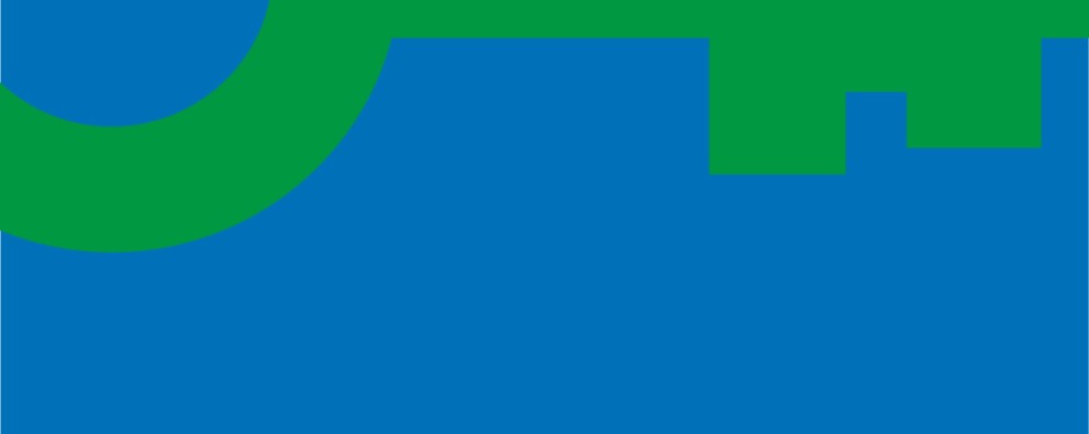 greenkey_logo_2013.jpg