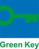 greenkey_logo_2013.jpg