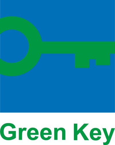 greenkey_logo_2013.jpg