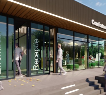 Render G6V38 00_36 - Photo.jpg
