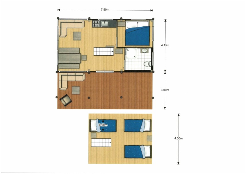 plattegrond 5 persoons.jpg