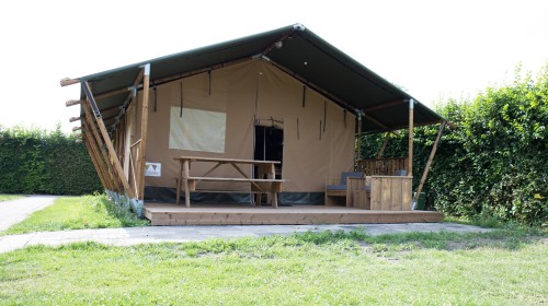 Scheldelodge12
