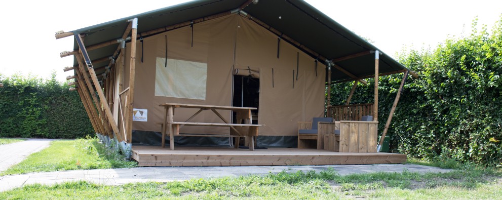 Scheldelodge12
