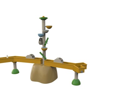 Water play table.jpg