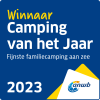Winnaar Camping van het Jaar_2023_familie.jpg