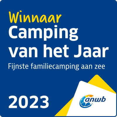 Winnaar Camping van het Jaar_2023_familie.jpg