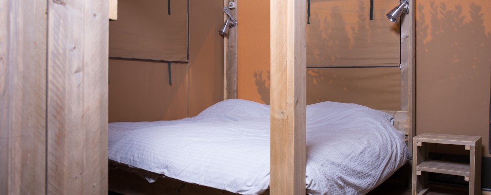 Scheldelodge7