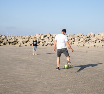IMG_5038.jpg