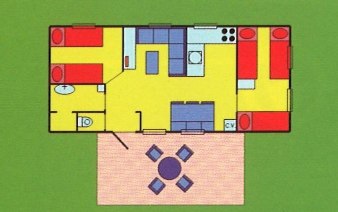 plattegrond bevel. 5 - kopie.jpg