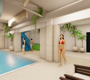 Render G6V38 00_51 - Photo.jpg
