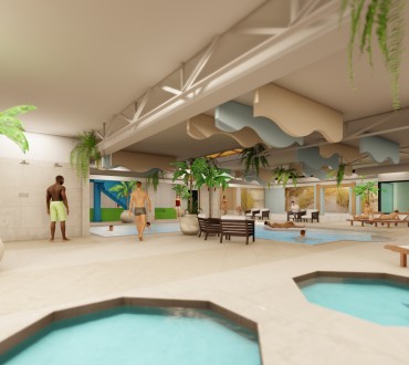 Render G6V38 00_54 - Photo.jpg