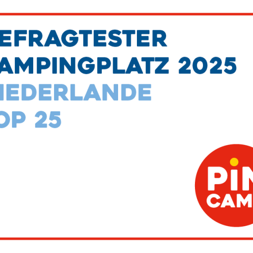 PiNCAMP_Top_100_Icon_2025_Niederlande.png