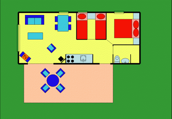 Everinge 7.gif