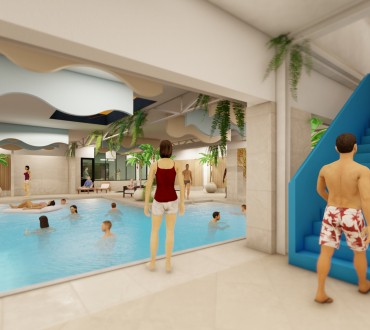 Render G6V38 00_57 - Photo.jpg