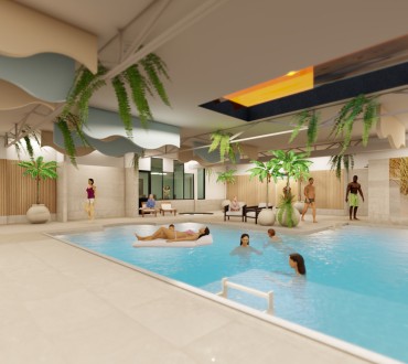 Render G6V38 00_58 - Photo.jpg