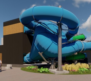 Render G6V38 00_41 - Photo.jpg