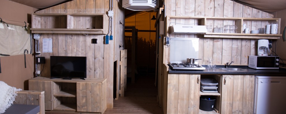 Scheldelodge11