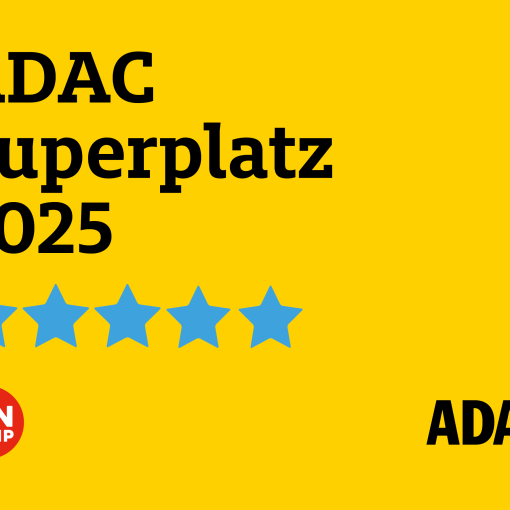 ADAC_Klassifikation_2025_Superplatz_5_Sterne.png