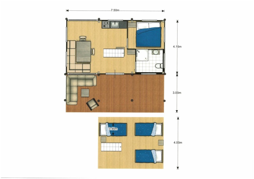 plattegrond 7 persoons.jpg