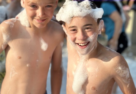 IMG_6050.jpeg