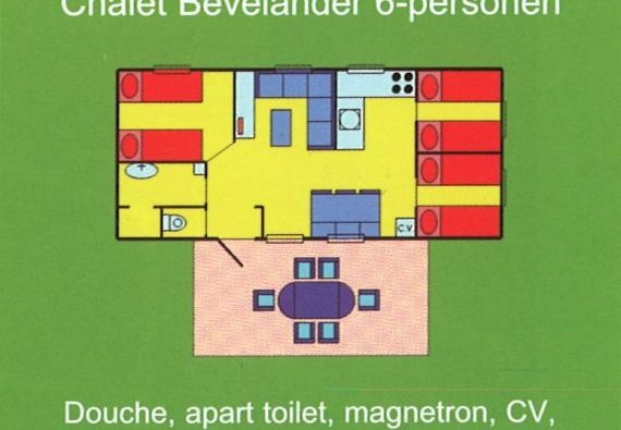 Bevelander 6 pers 7..JPG