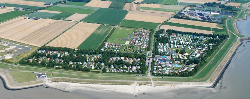Header plattegrond.jpg