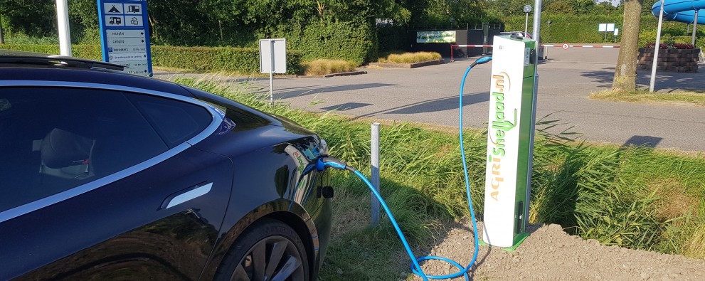 elektrische laadpaal.jpg