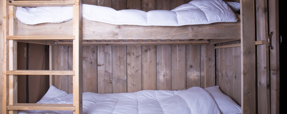 Scheldelodge10