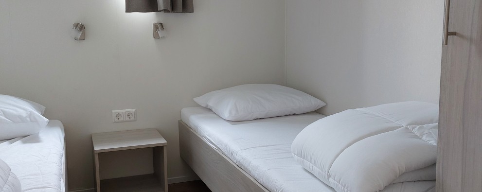 slaapkamer.jpg