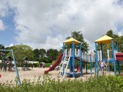 Zeeland familiecamping Scheldeoord spelen (3).jpg