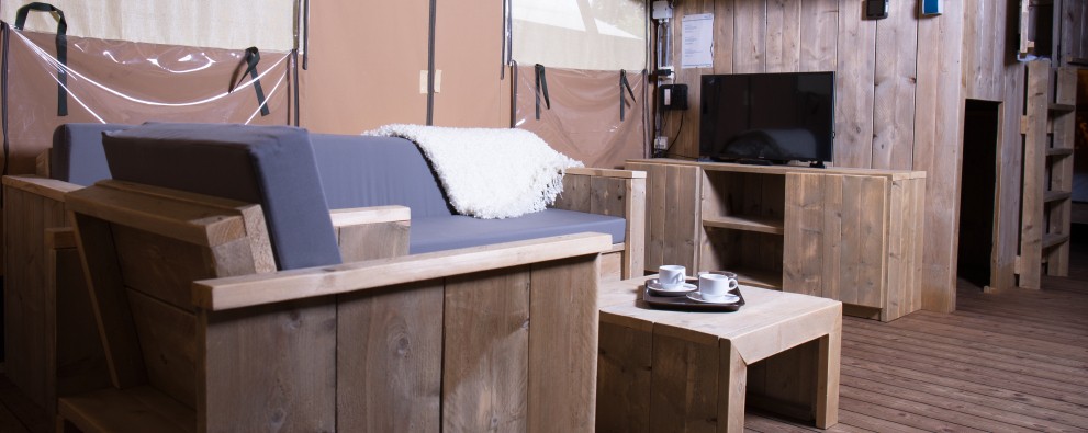Scheldelodge1