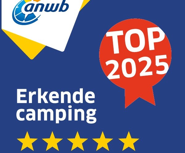 13000-nl.jpg