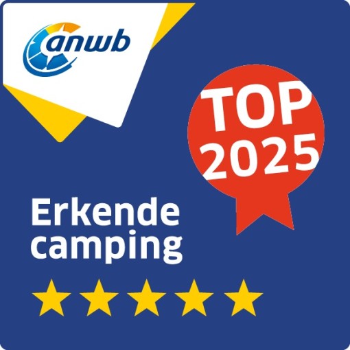 13000-nl.jpg