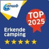 13000-nl.jpg