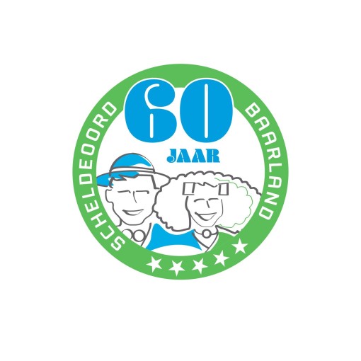 Scheldeoord logo 60jaar kopie1.jpg