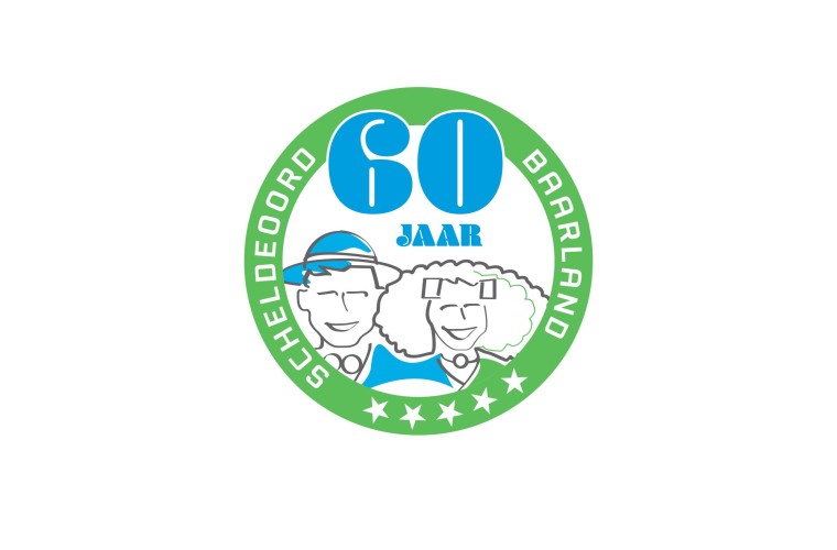 Scheldeoord logo 60jaar kopie1.jpg