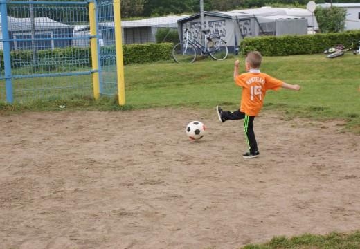 Camping Scheldeoord Baarland animatie 2014 (124).JPG