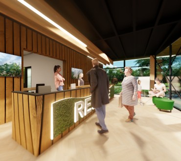 Render G6V38 00_62 - Photo.jpg